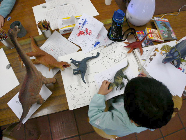 a0199297_1722786.jpg