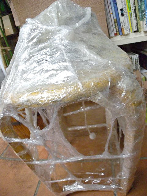 a0199297_17395382.jpg