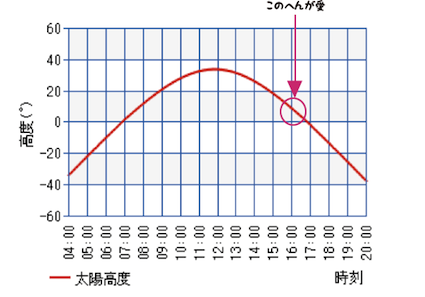 c0124998_15591482.png