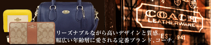 b0228500_16215494.png