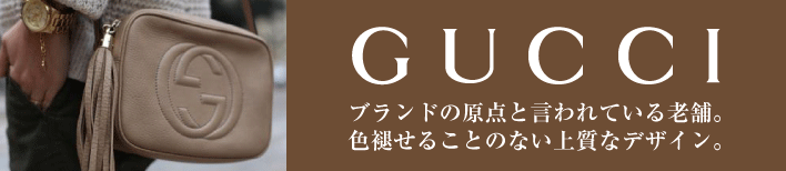 b0228500_1624894.png