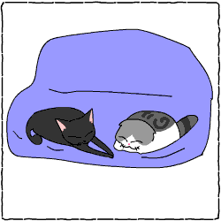 c0011300_20544179.gif