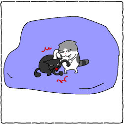 c0011300_2056238.gif