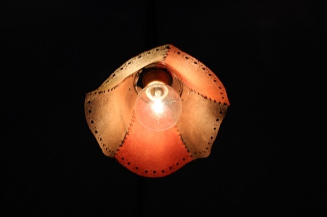c0178009_2049142.jpg