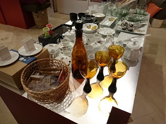 d0091909_9056100.jpg