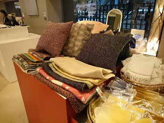 d0091909_923730.jpg