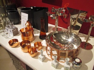 d0091909_942439.jpg
