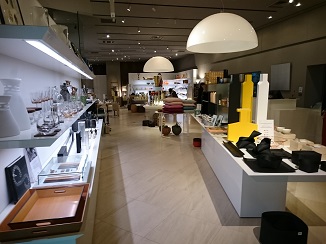 d0091909_944381.jpg