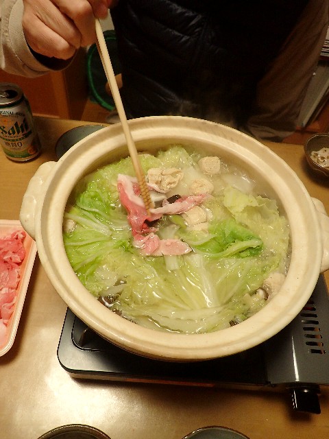 f0043911_17183658.jpg