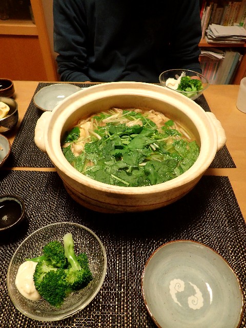 f0043911_17192718.jpg