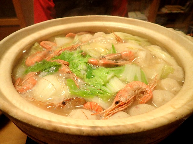 f0043911_1720220.jpg
