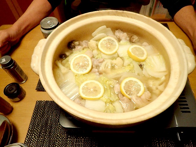 f0043911_17202867.jpg
