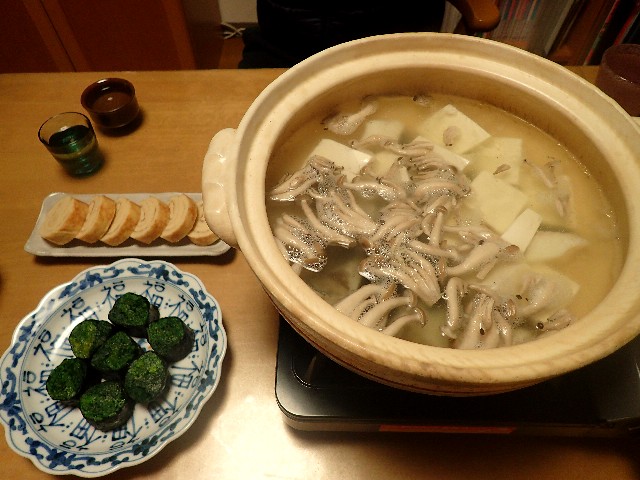 f0043911_17212538.jpg