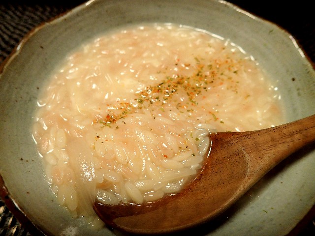f0043911_1721912.jpg