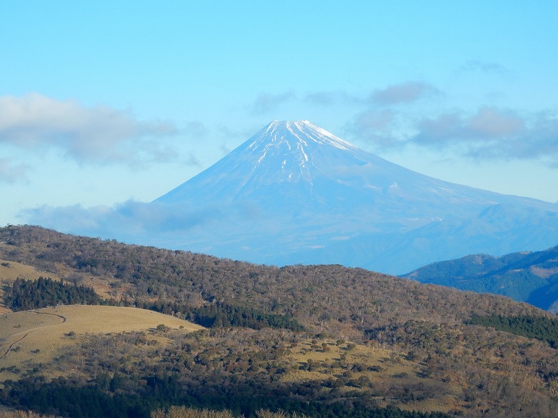 f0182513_20353870.jpg