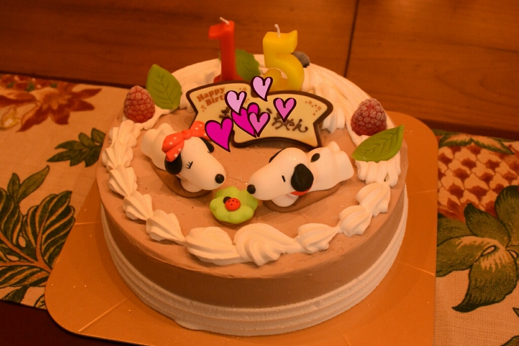 d0326314_17541489.jpg