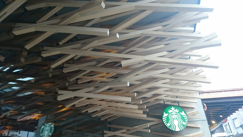d0326314_17542868.jpg