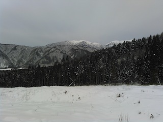 c0359615_20104932.jpg