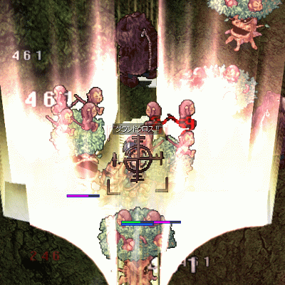 e0002817_919426.gif