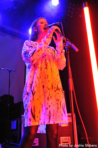 c0003620_2356104.jpg