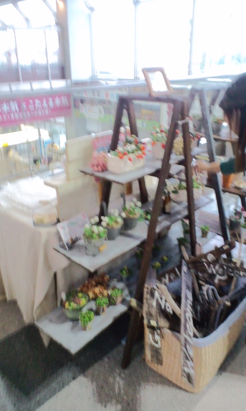 e0050324_2013426.jpg