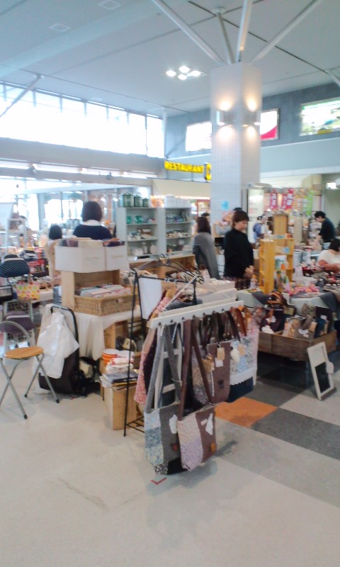 e0050324_2013446.jpg