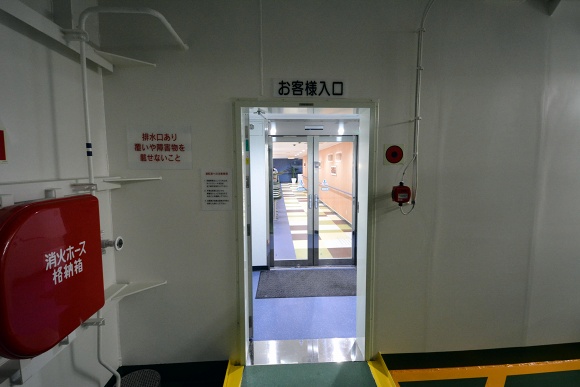 e0158925_2161890.jpg
