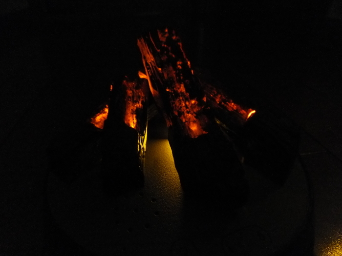c0211226_17214932.jpg