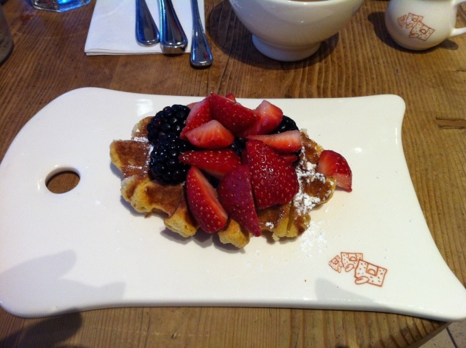 b0221428_01340036.jpeg
