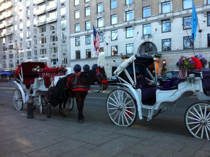 b0221428_01362191.jpeg