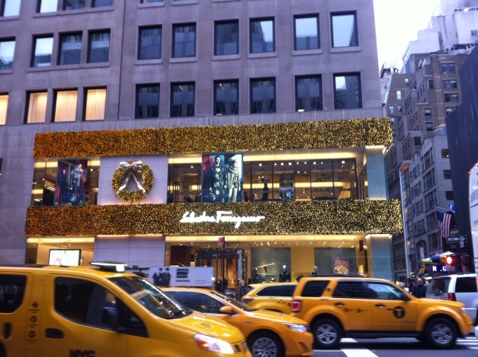 b0221428_01413814.jpeg