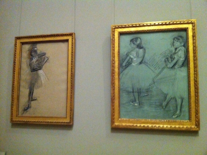 b0221428_01551872.jpeg