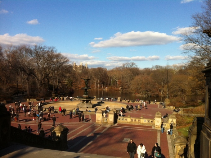 b0221428_02175829.jpeg
