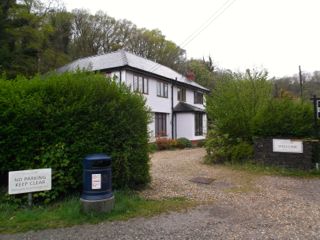 e0074833_20203088.jpg