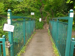 e0074833_20243145.jpg