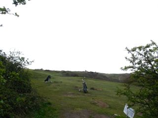 e0074833_202928100.jpg