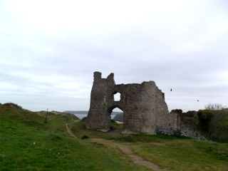 e0074833_2032587.jpg