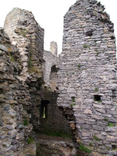 e0074833_2042978.jpg