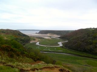 e0074833_20482867.jpg