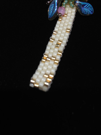 f0032434_17474081.jpg