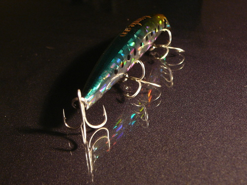 c0194535_18252950.jpg