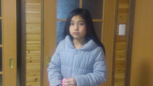 c0300035_12563657.jpg