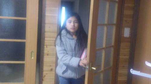 c0300035_1256555.jpg