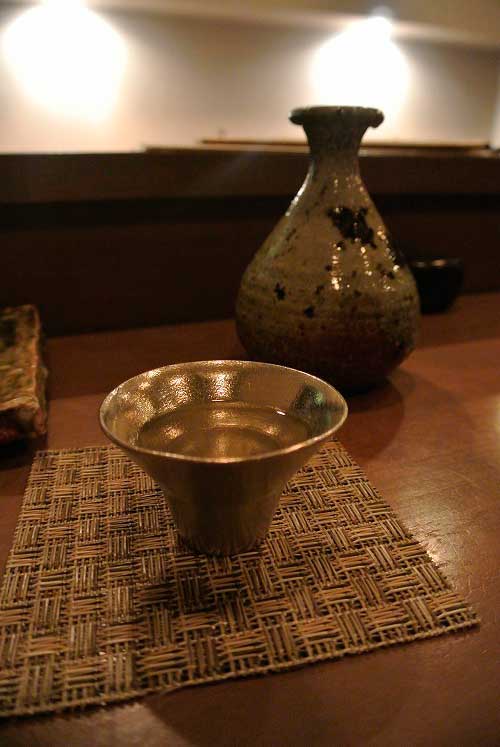 a0005436_1344257.jpg