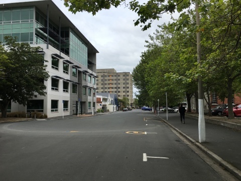 b0334436_18362192.jpg