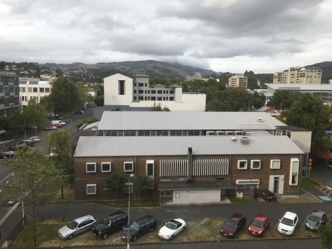b0334436_18403158.jpg
