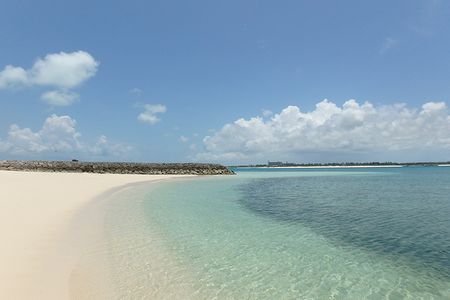c0148238_23471138.jpg