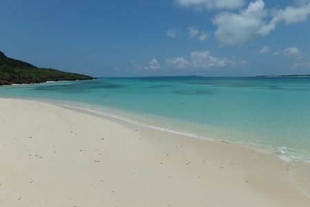 c0148238_2347201.jpg