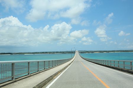 c0148238_23472476.jpg
