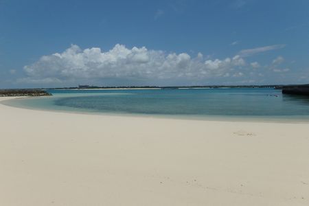 c0148238_2347251.jpg